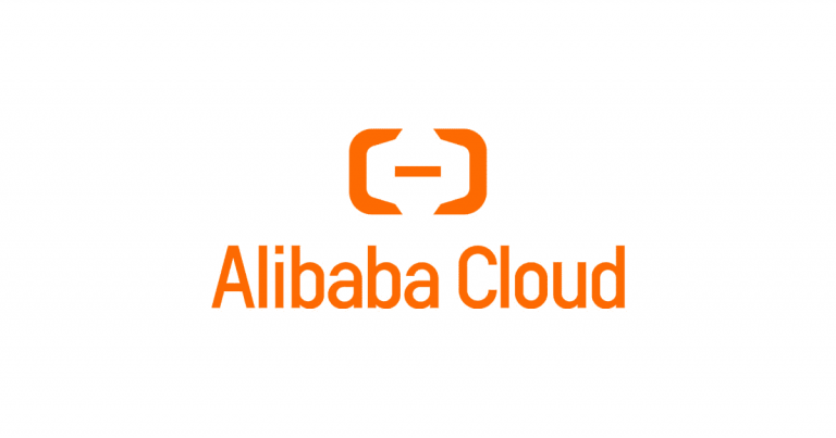 alibabacloud.com domain logo