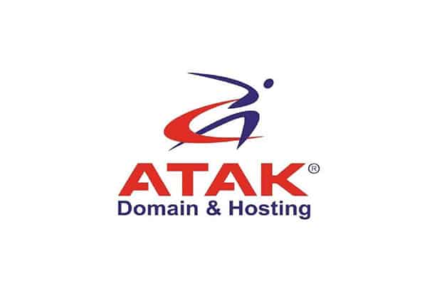 atak-domain&hosting-logo