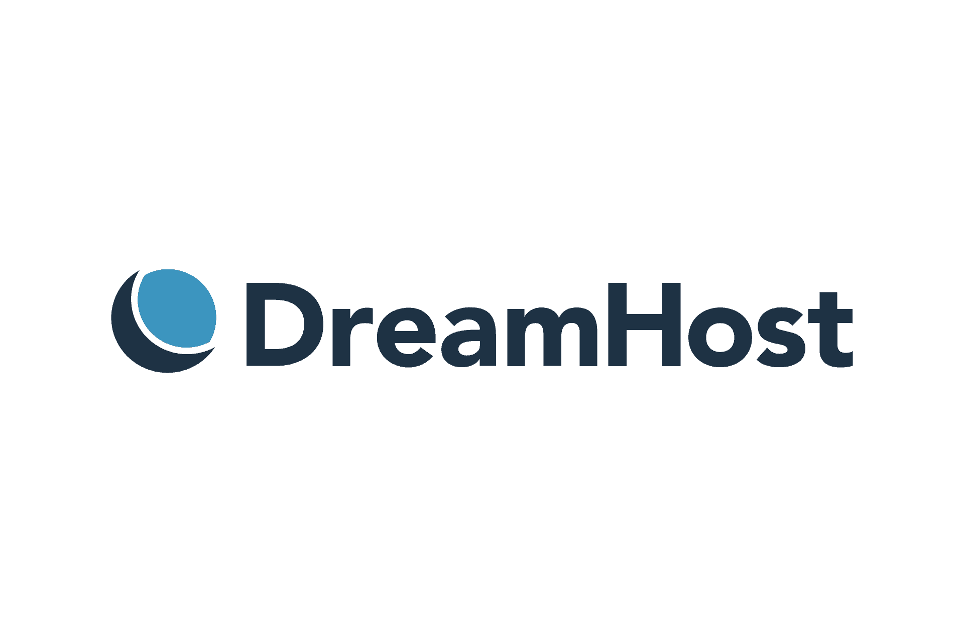 dreamhost.com domain logo