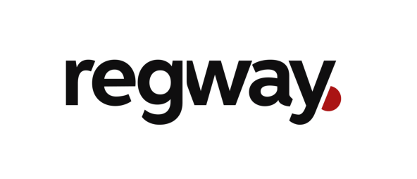regway.com domain logo