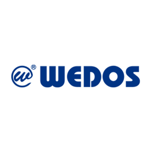 wedos.com domain logo