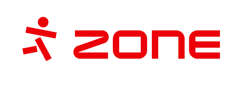 zonee.ee domain logo
