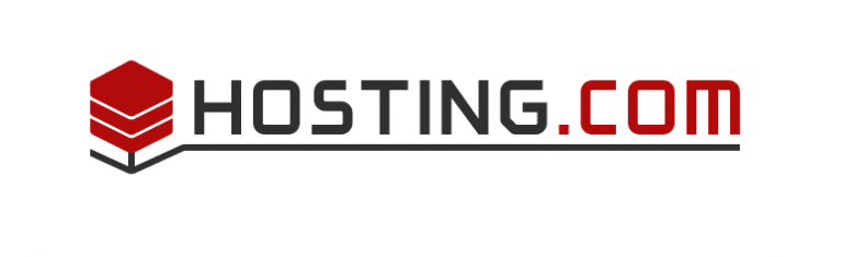 ooohosting.com vps/vds hosting