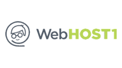 webhost1.ru hosting vps/vds logo