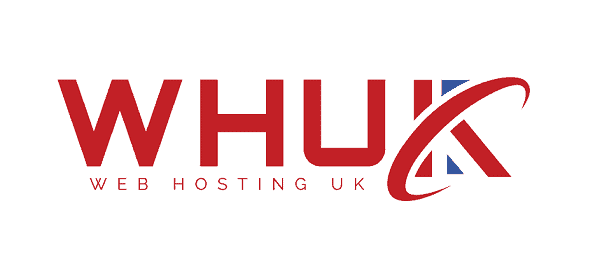 webhosting.uk.com hosting vps/vds logo