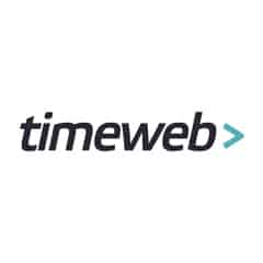 timeweb.com domain hosting vps/vds logo