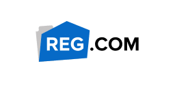 reg.com hosting logo