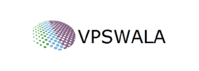 vpswala.org free vps/vds hosting cloud and windows server