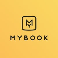 MYBOOK