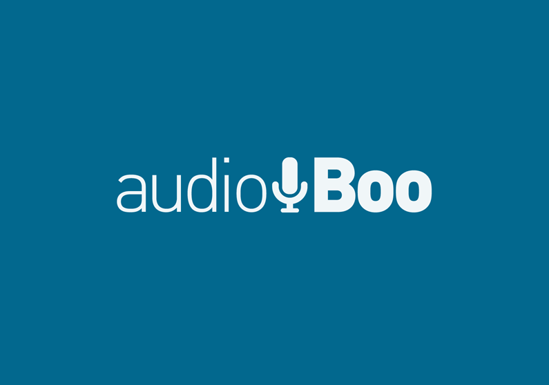 AudioBoo.org